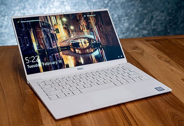 Dell 1 6312 1577158766