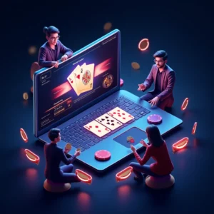 Task 117 image 1 1769245501175 32e1zb