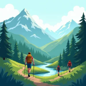 Featured 1771952339853 b18nfl